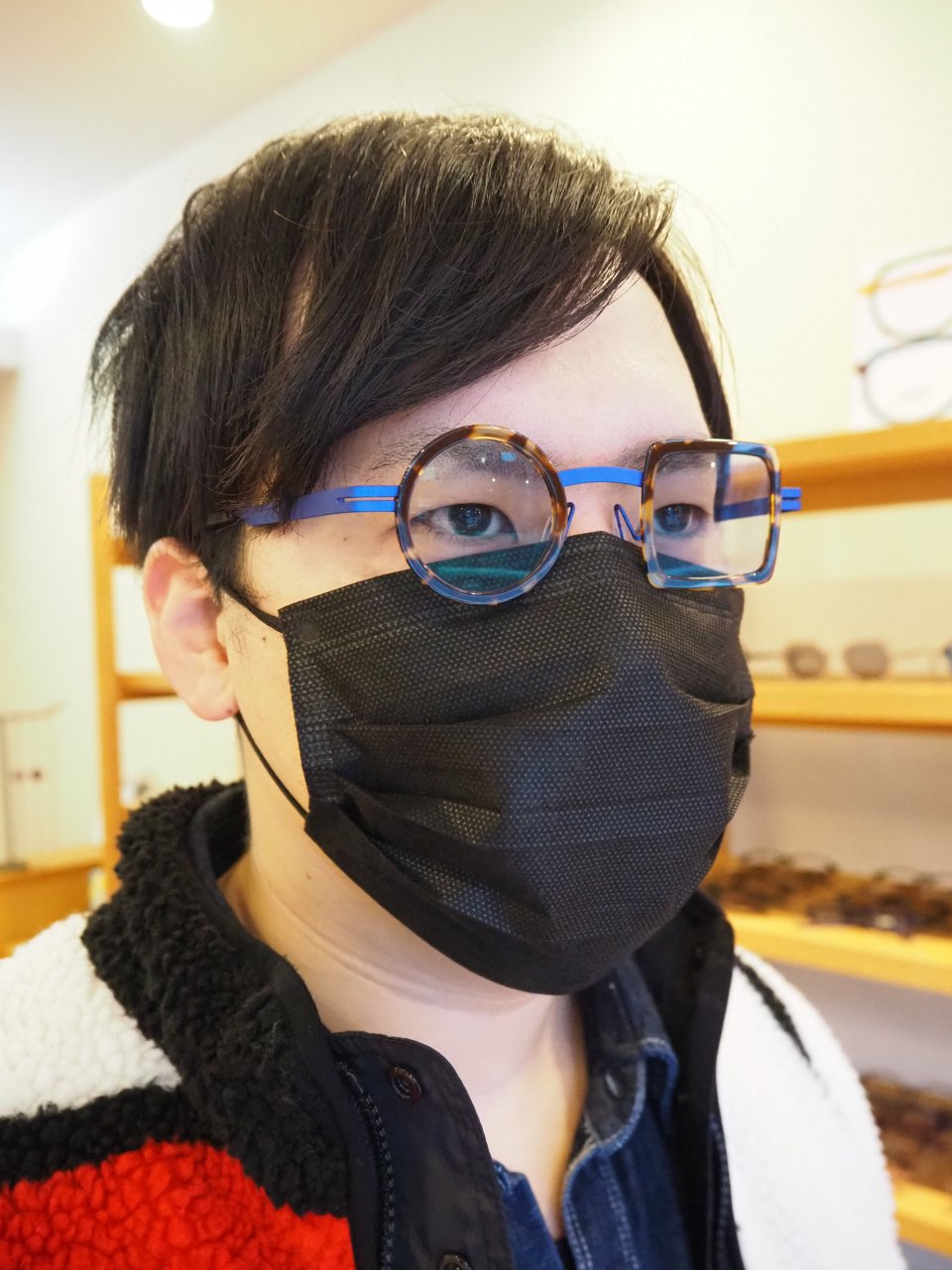 の画像